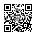 論明代《考工記》之著述單行與批點流行 QRCODE