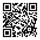 常在常新：素王改制說中的文化變革論QRCODE