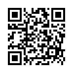 試論禮制、禮書、禮典——以三老五更為例QRCODE