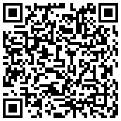 [視訊會議] 湛若水禮學管窺--以《小學》改編與《燕射禮儀》為核心QRCODE