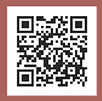 [視訊] 鮑雲龍《天原發微》的象數易學思想QRCODE