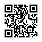 [視訊] 戴璉璋先生的《易》學觀及其詮釋特點——以屈萬里先生說為參照 QRCODE