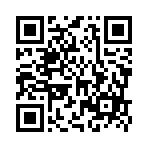 中央研究院中國文哲研究所 2022年經學工作坊五月場 QRCODE
