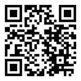 [視訊] 高本漢對清儒詮釋原則的批評（英語演講) QRCODE