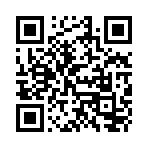 明代《冬官》補亡研究新論——以明代何喬新《周禮集注》為討論中心QR code