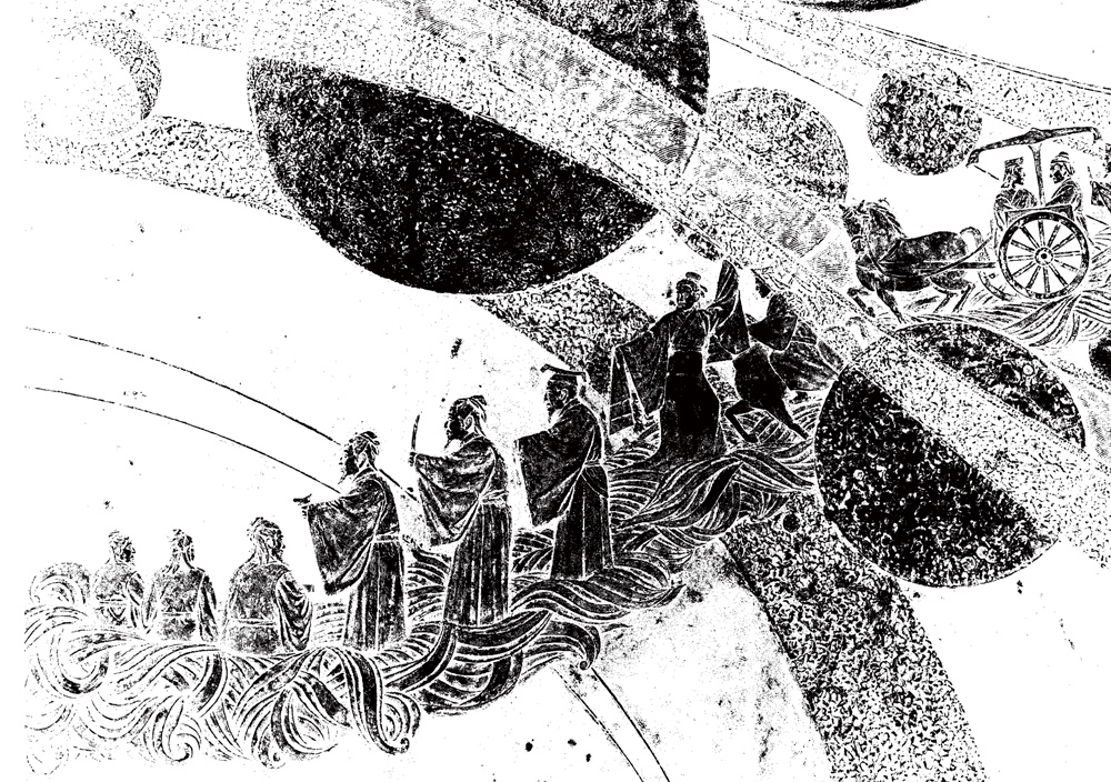 中研院「105年度第2梯次博士後研究人員」申請